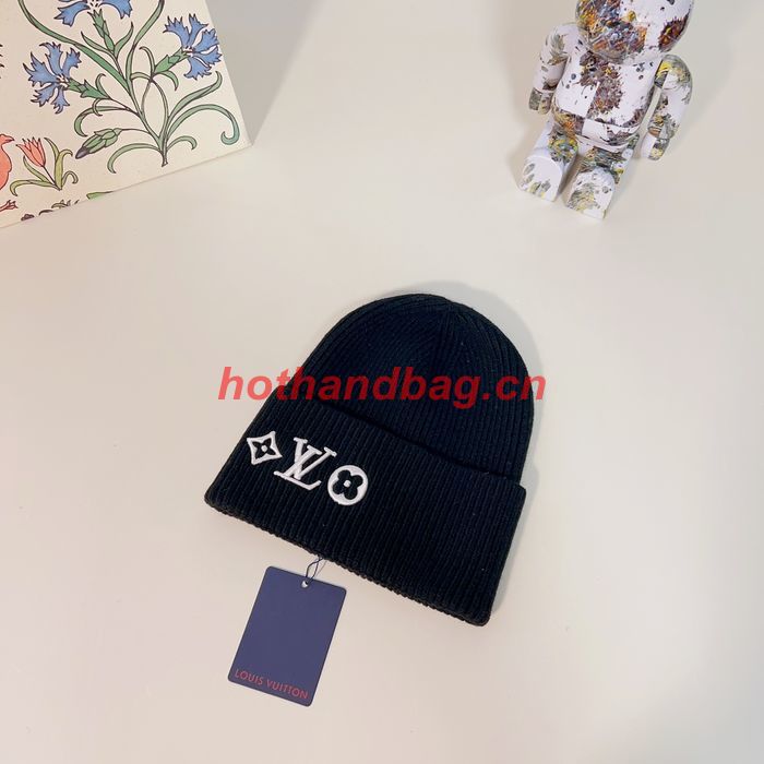 Louis Vuitton Hat LVH00051 Louis Vuitton Hat LVH00051